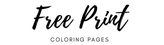 freeprintcolorinpages.com