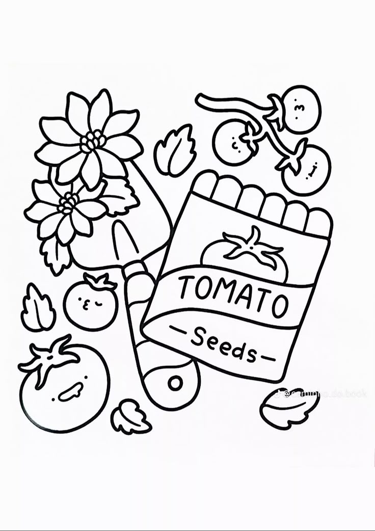 Free Into Gardens Coloring Book Coco Wyo Click Download Now